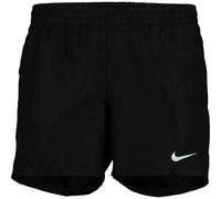 Nike Swim Volley Game 4' Kinder Badehose schwarz - S