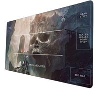 Nike Swim 5" Volley Cargo Boardshorts cargo khaki Herren Gr. L