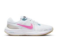 Nike Vomero 16 Road Damen Laufschuhe, weiß, Größe 37 ½ 37 ½