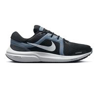 Nike Air Zoom Vomero 16 Herren 40.5 Noir