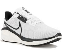 Nike Air Zoom Vomero 17 Damen 40.5 Weiß
