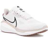 Nike Vomero 17 Damen Laufschuhe Damen déstockage 36.5