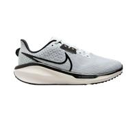 NIKE VOMERO 17 Damen Weiß 40,5 Art.-Nr. FB8502-104