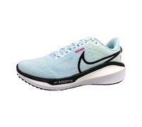 Nike Vomero 17 FB8502/402 Blau 402 EU 42.5