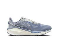 Nike Vomero 17 Road Herren Laufschuhe, hellblau, Größe 48 ½ 48 ½