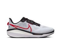 Laufschuhe Nike Vomero 17 fb1309-103 Größe 44 EU