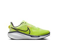 Nike Vomero 17 Gr. 38½ Grün / Gelb Damen - Jetzt bei Keller Sports kaufen!