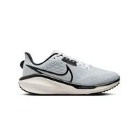 Nike Vomero 17 Gr. 40 Weiß Damen - Jetzt bei Keller Sports kaufen!