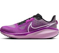 Nike Vomero 17 Herren Straßenlaufschuh, Hyper Violet/White-Black-Vivid Grape, 47 EU