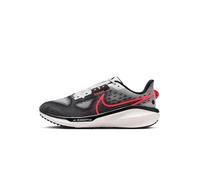 Nike Vomero 17 Laufschuhe Herren - schwarz/grau- Größe 42,5 Größe:42,5