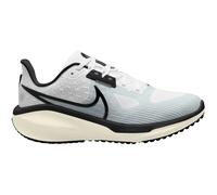 Nike Vomero 17 Road Damen Laufschuhe, weiß, Größe 42 42