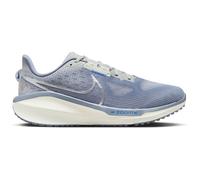 Nike Air Zoom Vomero 17 Herren 44.5 Blau