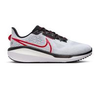 Nike White / Black / Fire Herren 44 EU Nike Vomero 17