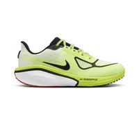 Nike Vomero 17 'Talaria' - neutrale Laufschuhe - Herren 7,5 US Light Green