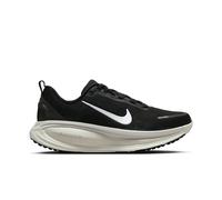 Nike Vomero 18 Black/Summit White/Coconut Milk da Uomo Mann 44 44