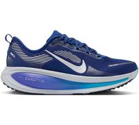 Nike Vomero 18 HM6803-401 Blau bluevoid/metallic 401 EU 42.5