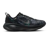 Nike Vomero 18 CM Herren 42 1/2 Schwarz/Weiß