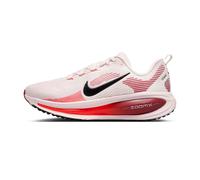 Nike Vomero 18 Laufschuhe 36 pink