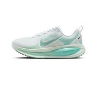 Nike Vomero 18 Damen 37.5 Blau