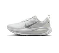 Nike Vomero 18 Damen 37.5 Grau