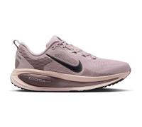 Nike Vomero 18 Damen 38 1/2 Lila