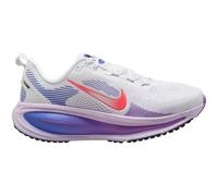 Nike Vomero 18 Damen 38 1/2 Weiß/Rot