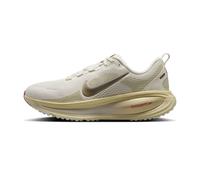 Nike Vomero 18 Damen 38.5 Creme