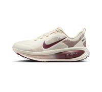 Nike Vomero 18 Gr. 38½ Weiß