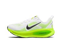 Nike Vomero 18 Damen 38.5 Mehrfarbig