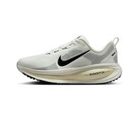 NIKE Vomero 18 Laufschuhe Damen 101 - summit white/black-coconut milk 38