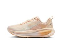 Nike Vomero 18 Damen 38 Rosa