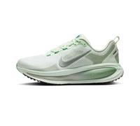Nike Vomero 18 Damen 39 Grün