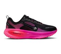 Nike Laufschuhe Vomero 18 Damen Schwarz/Pink Größe 39