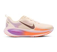 Nike Damen Vomero 18, Kreide/Tattoo/Pink Foam/Bright Violet, 9