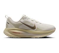 Nike Vomero 18 Damen 40 Beige