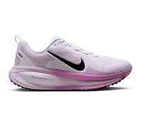 Nike Vomero 18 Damen 42 1/2 Weiß/Schwarz