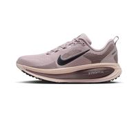 Nike Vomero 18 Damen 42.5 Lila
