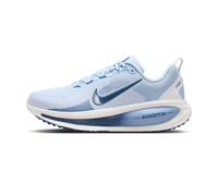 Nike Vomero 18 Damen 42 Blau