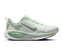 Nike - Women's Vomero 18 - Runningschuhe, Gr. 43, grün/ steam (BarelyGreen/MetallicSilver/Steam)