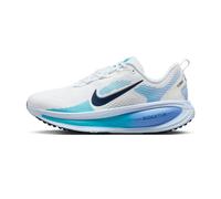 Nike Vomero 18 Herren 43 Weiß/Blau