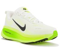 Nike Vomero 18 Damen D 37.5