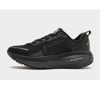 Nike Vomero 18 Damen - Damen, Schwarz - 38