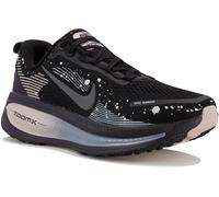 Nike Vomero 18 Damen F 41