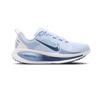 Nike Vomero 18 Damen 39 Blau/Orange