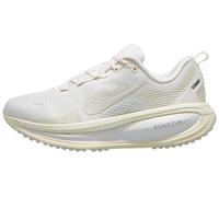 Nike Vomero 18 Damen Laufschuh Sail/Summit/Milk Damen 41.0 WEISS