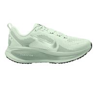 Nike - Women's Vomero 18 - Runningschuhe, Gr. 39, grün/ steam (BarelyGreen/MetallicSilver/Steam)