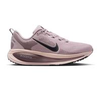 Nike Vomero 18 Damen Laufschuhe (Rosa 10 US, 42 EU)