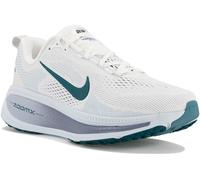 Nike Vomero 18 Damen N 36.5