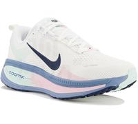 Nike Vomero 18 Laufschuhe 36,5 weiß