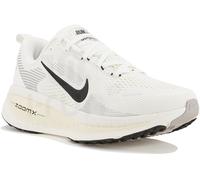 Nike Vomero 18 Damen N 38